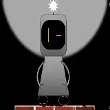 Lumina Robot